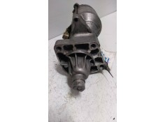 Recambio de motor arranque para chrysler 300 m (lr) 3.5 v6 referencia OEM IAM 2280006113 04609346AB  2