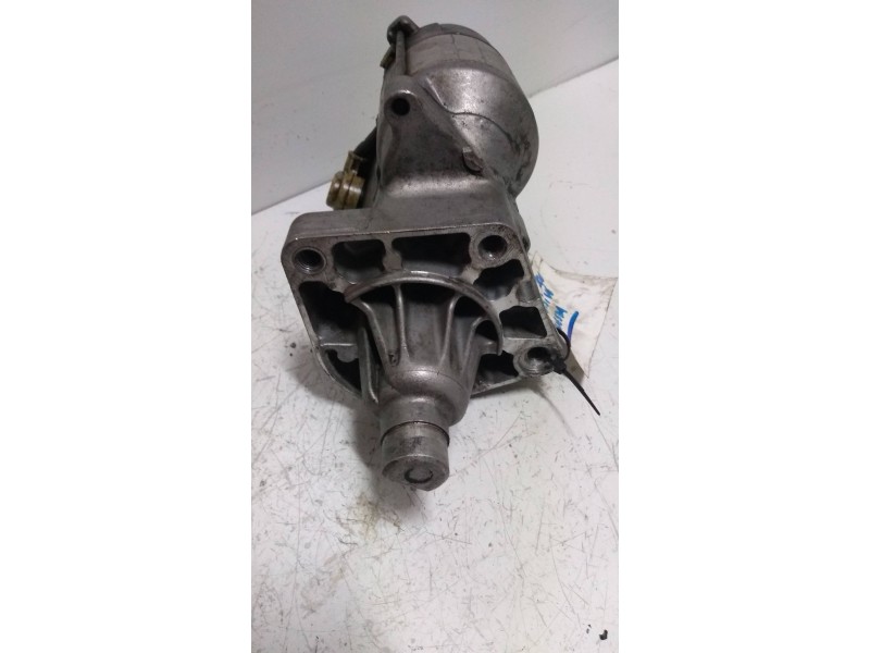 Recambio de motor arranque para chrysler 300 m (lr) 3.5 v6 referencia OEM IAM 2280006113 04609346AB 