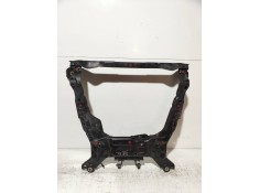 Recambio de puente delantero para ford mondeo ber. (ca2) titanium referencia OEM IAM   