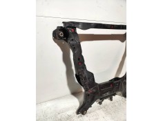 Recambio de puente delantero para ford mondeo ber. (ca2) titanium referencia OEM IAM    2