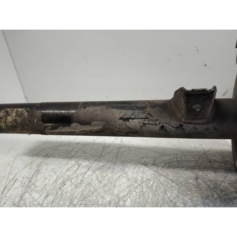 Recambio de amortiguador delantero derecho para bmw serie 7 (e38) 3.0 24v turbodiesel cat referencia OEM IAM   