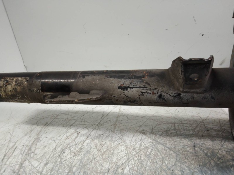 Recambio de amortiguador delantero derecho para bmw serie 7 (e38) 3.0 24v turbodiesel cat referencia OEM IAM   