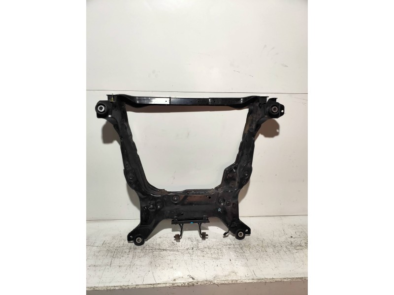 Recambio de puente delantero para ford mondeo ber. (ca2) titanium referencia OEM IAM   