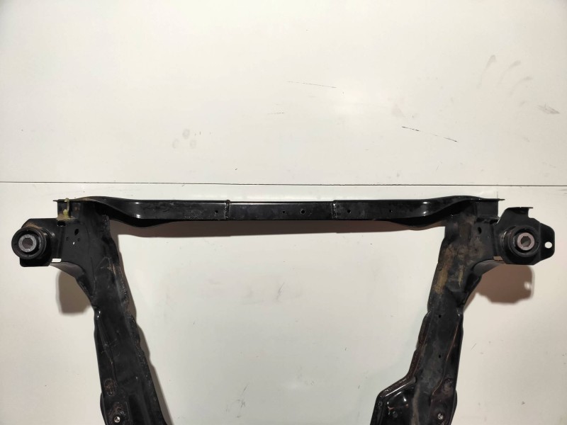 Recambio de puente delantero para ford mondeo ber. (ca2) titanium referencia OEM IAM   