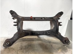 Recambio de puente trasero para ford mondeo ber. (ca2) titanium referencia OEM IAM   
