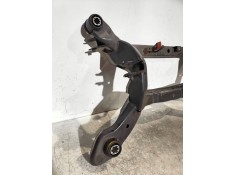 Recambio de puente trasero para ford mondeo ber. (ca2) titanium referencia OEM IAM    2