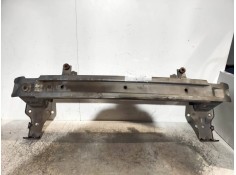 Recambio de refuerzo paragolpes delantero para ford mondeo ber. (ca2) titanium referencia OEM IAM   