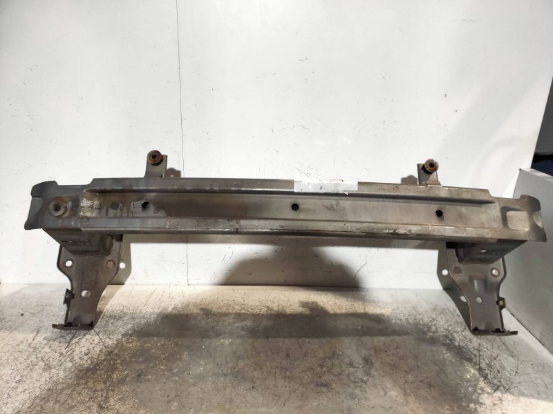 Recambio de refuerzo paragolpes delantero para ford mondeo ber. (ca2) titanium referencia OEM IAM   