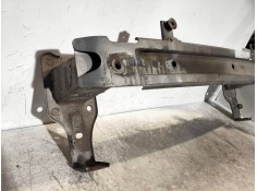 Recambio de refuerzo paragolpes delantero para ford mondeo ber. (ca2) titanium referencia OEM IAM    2