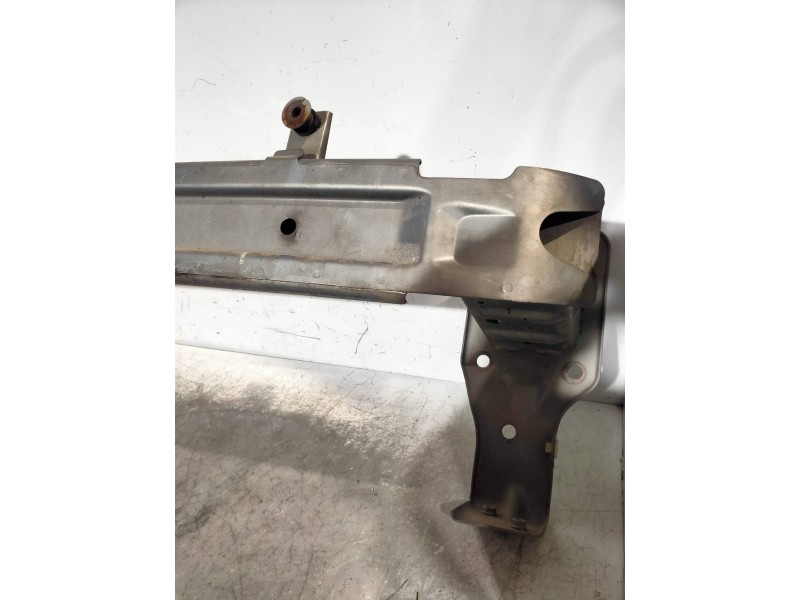 Recambio de refuerzo paragolpes delantero para ford mondeo ber. (ca2) titanium referencia OEM IAM   