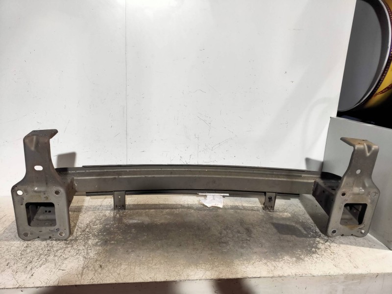 Recambio de refuerzo paragolpes delantero para ford mondeo ber. (ca2) titanium referencia OEM IAM   