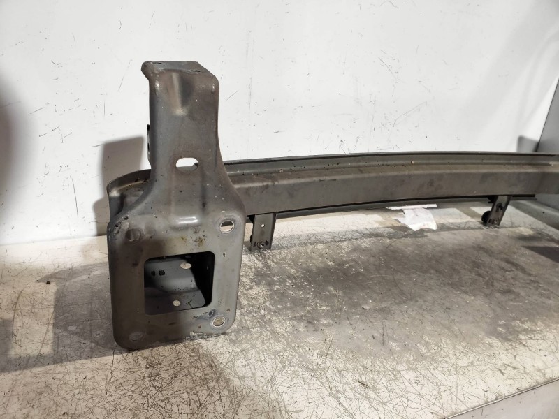 Recambio de refuerzo paragolpes delantero para ford mondeo ber. (ca2) titanium referencia OEM IAM   