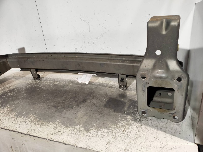 Recambio de refuerzo paragolpes delantero para ford mondeo ber. (ca2) titanium referencia OEM IAM   