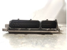 Recambio de centralita motor uce para volkswagen passat berlina (3b2) trendline syncro / 4motion referencia OEM IAM 0281001720 0 2