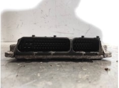 Recambio de centralita motor uce para seat toledo (1m2) select referencia OEM IAM 0281001926 038906018BT 28SA3813 BOSCH 2