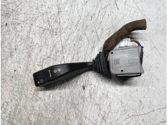 Recambio de mando luces para opel vectra b berlina comfort referencia OEM IAM 09181010 12239911 12252612