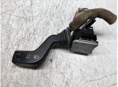 Recambio de mando luces para opel vectra b berlina comfort referencia OEM IAM 09181010 12239911 12252612 2