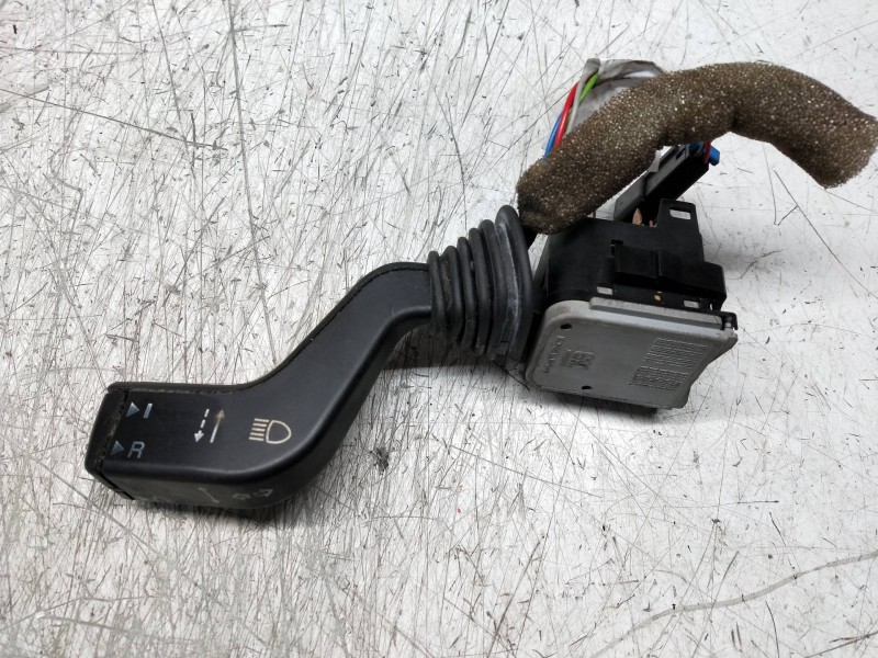 Recambio de mando luces para opel vectra b berlina comfort referencia OEM IAM 09181010 12239911 12252612