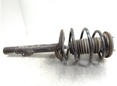 Recambio de amortiguador delantero izquierdo para bmw serie 7 (e38) 3.0 24v turbodiesel cat referencia OEM IAM   