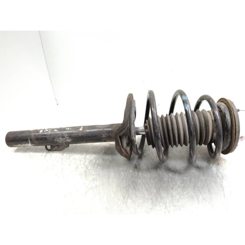 Recambio de amortiguador delantero izquierdo para bmw serie 7 (e38) 3.0 24v turbodiesel cat referencia OEM IAM   