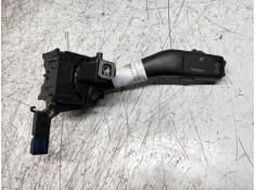 Recambio de mando limpia para volkswagen golf v berlina (1k1) trendline referencia OEM IAM 1K0953519A  