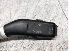 Recambio de mando limpia para volkswagen golf v berlina (1k1) trendline referencia OEM IAM 1K0953519A   2