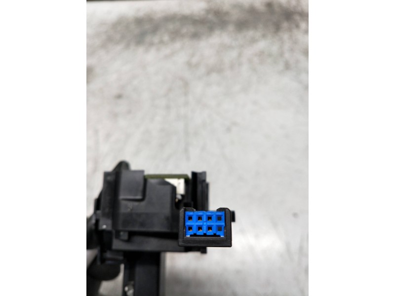 Recambio de mando limpia para volkswagen golf v berlina (1k1) trendline referencia OEM IAM 1K0953519A  