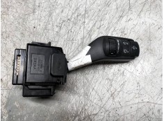 Recambio de mando limpia para ford focus berlina (cap) trend referencia OEM IAM DX1AA 17D940 