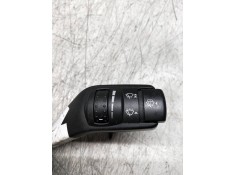 Recambio de mando limpia para ford focus berlina (cap) trend referencia OEM IAM DX1AA 17D940  2