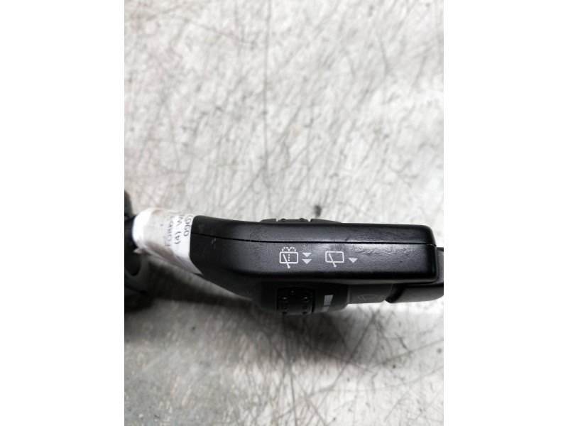 Recambio de mando limpia para ford focus berlina (cap) trend referencia OEM IAM DX1AA 17D940 