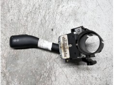 Recambio de mando luces para seat toledo (1m2) select referencia OEM IAM 8L0953513G  