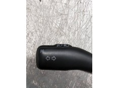 Recambio de mando luces para seat toledo (1m2) select referencia OEM IAM 8L0953513G   2