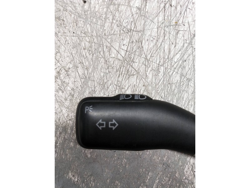 Recambio de mando luces para seat toledo (1m2) select referencia OEM IAM 8L0953513G  