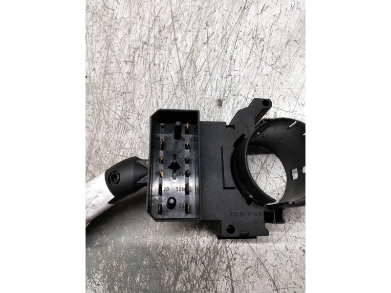 Recambio de mando luces para seat toledo (1m2) select referencia OEM IAM 8L0953513G  