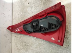 Recambio de piloto trasero derecho para peugeot 107 urban referencia OEM IAM 815500H040   2