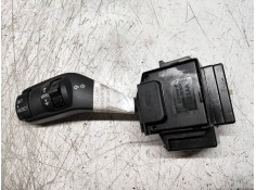 Recambio de mando luces para ford focus berlina (cap) trend referencia OEM IAM 4M5T13335  