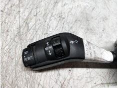 Recambio de mando luces para ford focus berlina (cap) trend referencia OEM IAM 4M5T13335   2