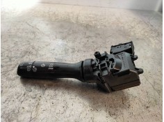 Recambio de mando limpia para peugeot 107 urban referencia OEM IAM    2