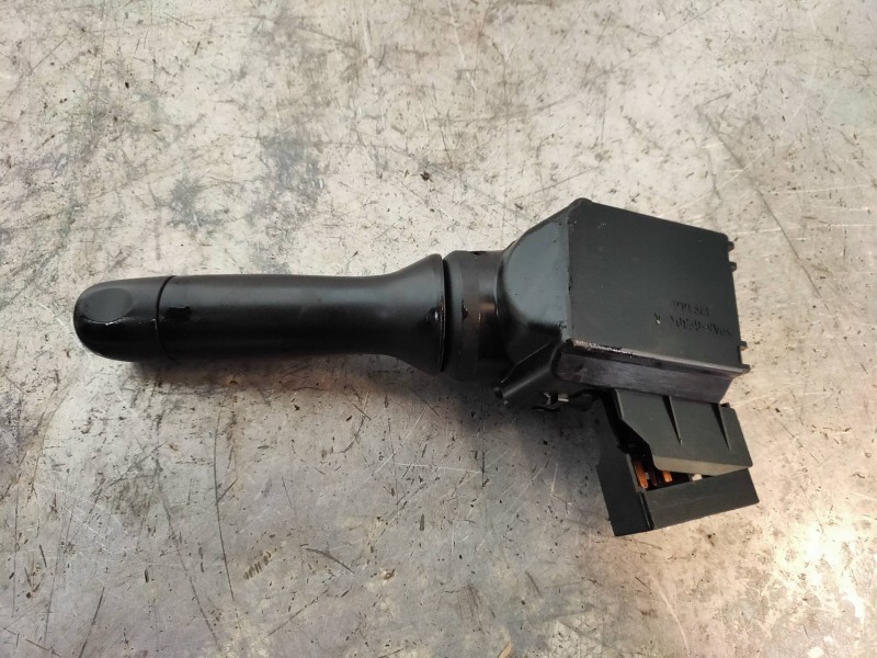 Recambio de mando limpia para peugeot 107 urban referencia OEM IAM   