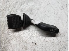 Recambio de mando limpia para opel vectra b berlina comfort referencia OEM IAM 090243395501392 090481242501579 090243394501538