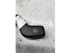 Recambio de mando limpia para opel vectra b berlina comfort referencia OEM IAM 090243395501392 090481242501579 090243394501538 2