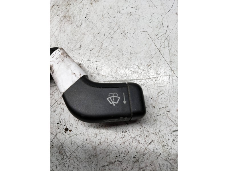 Recambio de mando limpia para opel vectra b berlina comfort referencia OEM IAM 090243395501392 090481242501579 090243394501538