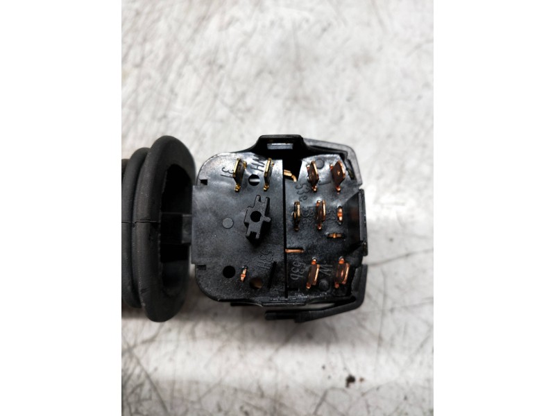 Recambio de mando limpia para opel vectra b berlina comfort referencia OEM IAM 090243395501392 090481242501579 090243394501538