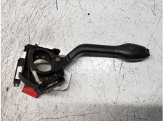 Recambio de mando limpia para volkswagen polo berlina (6n2) conceptline referencia OEM IAM 6NO953503AD BK701408008 