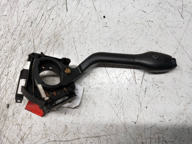 Recambio de mando limpia para volkswagen polo berlina (6n2) conceptline referencia OEM IAM 6NO953503AD BK701408008 