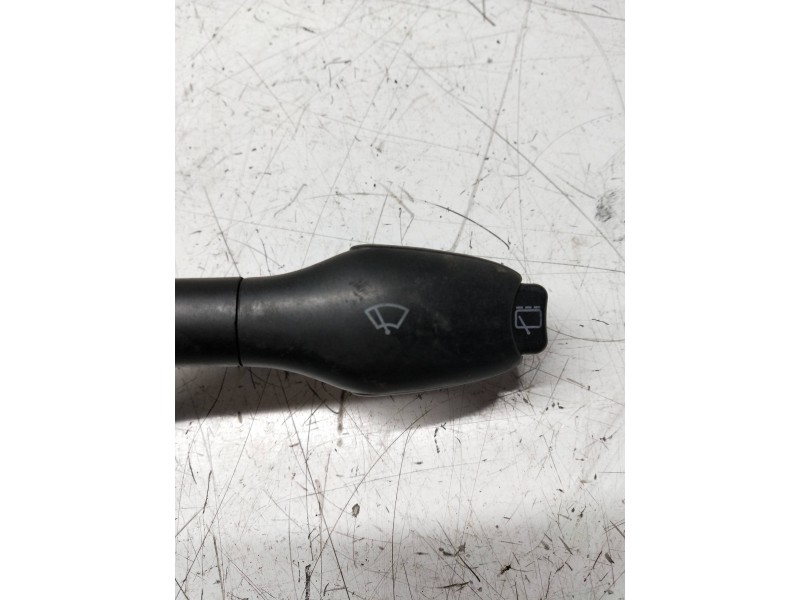 Recambio de mando limpia para volkswagen polo berlina (6n2) conceptline referencia OEM IAM 6NO953503AD BK701408008 