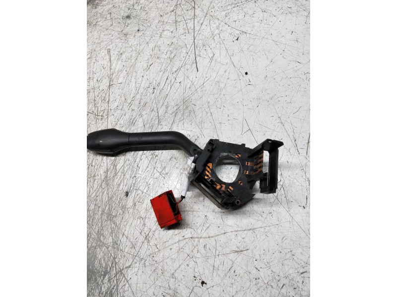 Recambio de mando limpia para volkswagen polo berlina (6n2) conceptline referencia OEM IAM 6NO953503AD BK701408008 