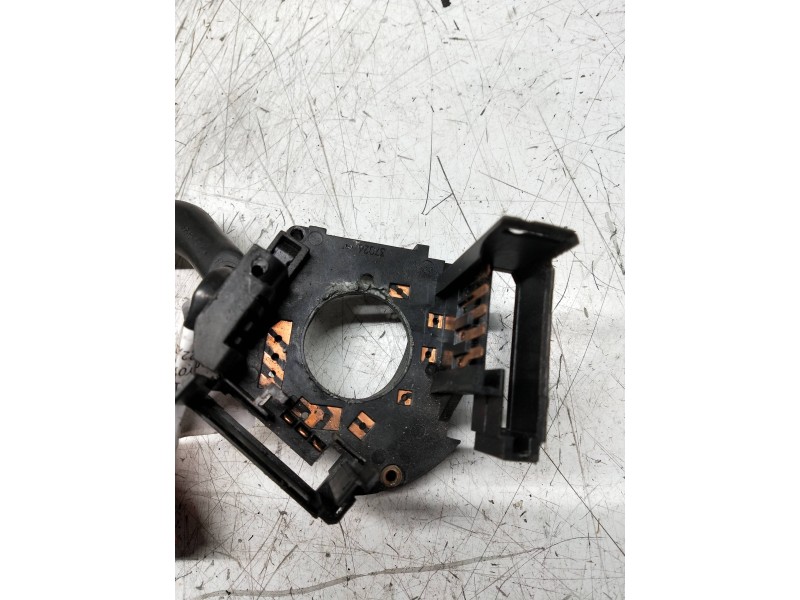 Recambio de mando limpia para volkswagen polo berlina (6n2) conceptline referencia OEM IAM 6NO953503AD BK701408008 