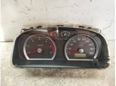 Recambio de cuadro instrumentos para suzuki jimny sn (fj) hard top referencia OEM IAM 3411076FJ0 3411076JC 