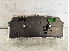 Recambio de cuadro instrumentos para suzuki jimny sn (fj) hard top referencia OEM IAM 3411076FJ0 3411076JC  2